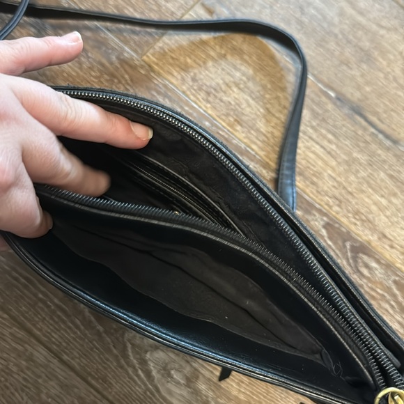 Rosetti‎ cross body black - Picture 3 of 5